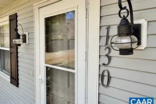 130 Chapel Rd, Ruckersville, VA 22968 - Photo 5