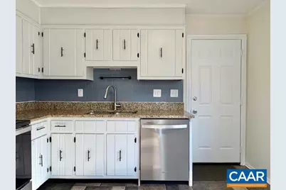 130 Chapel Rd, Ruckersville, VA 22968 - Photo 11