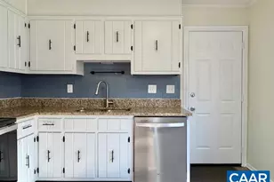 130 Chapel Rd, Ruckersville, VA 22968 - Photo 11