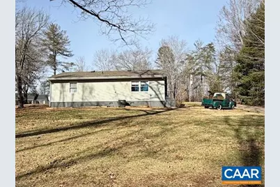 130 Chapel Rd, Ruckersville, VA 22968 - Photo 23