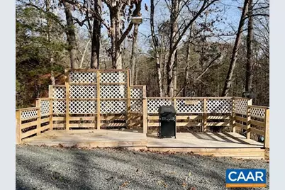 130 Chapel Rd, Ruckersville, VA 22968 - Photo 21