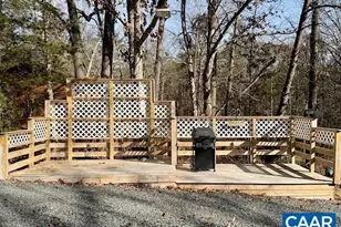 130 Chapel Rd, Ruckersville, VA 22968 - Photo 21