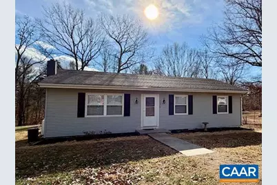 130 Chapel Rd, Ruckersville, VA 22968 - Photo 3