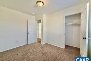 130 Chapel Rd, Ruckersville, VA 22968 - Photo 15
