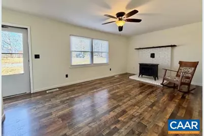 130 Chapel Rd, Ruckersville, VA 22968 - Photo 7