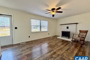 130 Chapel Rd, Ruckersville, VA 22968 - Photo 7