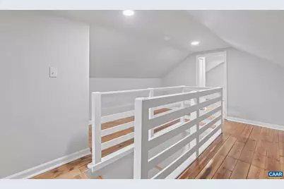 4292 West River Rd, Scottsville, VA 24590 - Photo 21