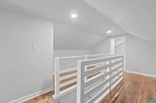 4292 W River Rd, Scottsville, VA 24590 - Photo 21