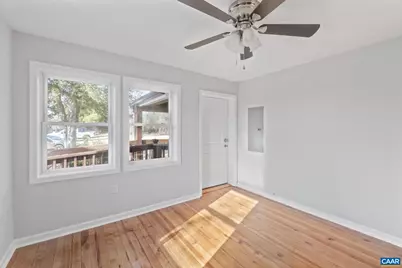 4292 West River Rd, Scottsville, VA 24590 - Photo 5