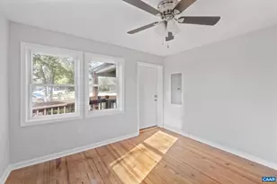 4292 W River Rd, Scottsville, VA 24590 - Photo 5