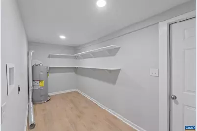 4292 West River Rd, Scottsville, VA 24590 - Photo 19