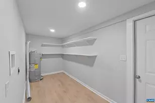 4292 W River Rd, Scottsville, VA 24590 - Photo 19