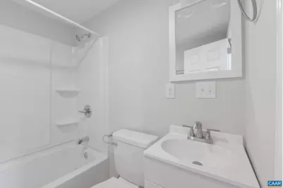 4292 West River Rd, Scottsville, VA 24590 - Photo 13