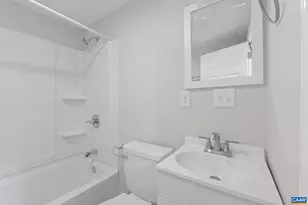 4292 W River Rd, Scottsville, VA 24590 - Photo 13