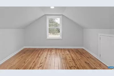 4292 West River Rd, Scottsville, VA 24590 - Photo 23