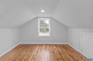 4292 W River Rd, Scottsville, VA 24590 - Photo 23