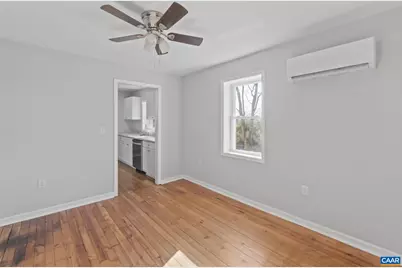 4292 West River Rd, Scottsville, VA 24590 - Photo 7