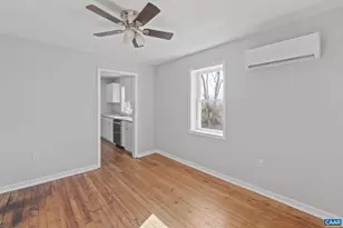 4292 W River Rd, Scottsville, VA 24590 - Photo 7