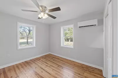 4292 West River Rd, Scottsville, VA 24590 - Photo 15