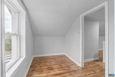 4292 West River Rd, Scottsville, VA 24590 - Photo 25