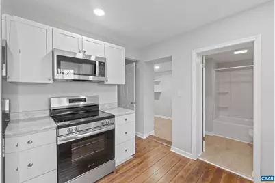 4292 West River Rd, Scottsville, VA 24590 - Photo 9