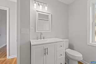 4292 W River Rd, Scottsville, VA 24590 - Photo 17