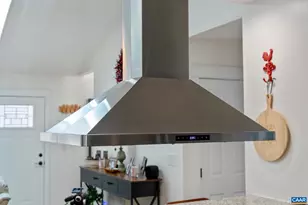 1 Hatchechubee Rd, Palmyra, VA 22963 - Photo 13