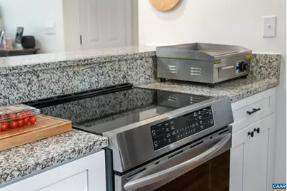 1 Hatchechubee Rd, Palmyra, VA 22963 - Photo 15