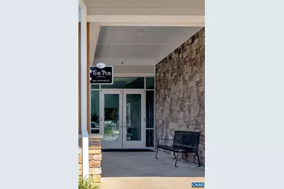 1 Hatchechubee Rd, Palmyra, VA 22963 - Photo 45