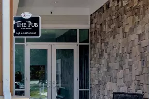 1 Hatchechubee Rd, Palmyra, VA 22963 - Photo 45