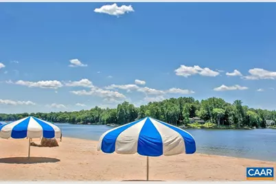 1 Hatchechubee Rd, Palmyra, VA 22963 - Photo 37