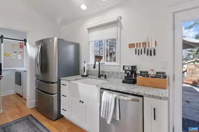 1 Hatchechubee Rd, Palmyra, VA 22963 - Photo 11