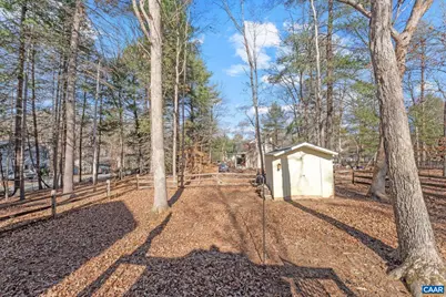 1 Hatchechubee Rd, Palmyra, VA 22963 - Photo 31