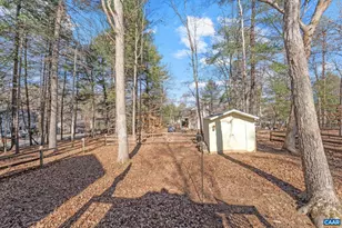 1 Hatchechubee Rd, Palmyra, VA 22963 - Photo 31