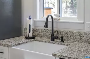 1 Hatchechubee Rd, Palmyra, VA 22963 - Photo 17