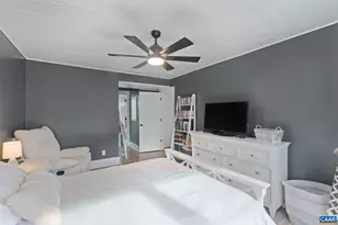 1 Hatchechubee Rd, Palmyra, VA 22963 - Photo 21