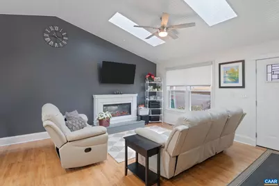 1 Hatchechubee Rd, Palmyra, VA 22963 - Photo 7