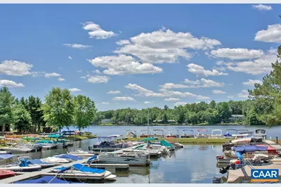 1 Hatchechubee Rd, Palmyra, VA 22963 - Photo 39