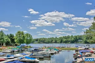 1 Hatchechubee Rd, Palmyra, VA 22963 - Photo 39