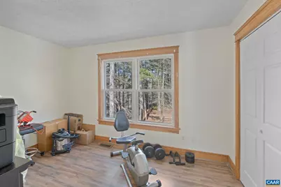 1 Hatchechubee Rd, Palmyra, VA 22963 - Photo 25