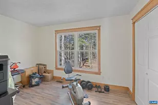 1 Hatchechubee Rd, Palmyra, VA 22963 - Photo 25