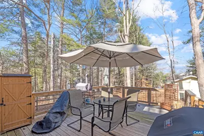 1 Hatchechubee Rd, Palmyra, VA 22963 - Photo 27