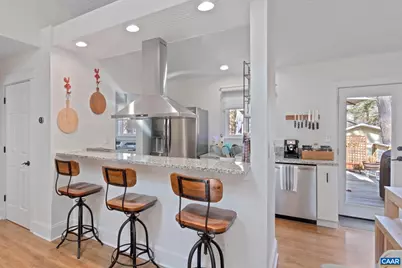 1 Hatchechubee Rd, Palmyra, VA 22963 - Photo 9