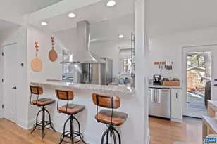 1 Hatchechubee Rd, Palmyra, VA 22963 - Photo 9