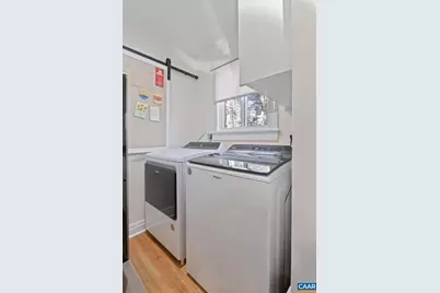 1 Hatchechubee Rd, Palmyra, VA 22963 - Photo 19