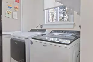 1 Hatchechubee Rd, Palmyra, VA 22963 - Photo 19