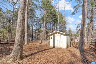 1 Hatchechubee Rd, Palmyra, VA 22963 - Photo 33