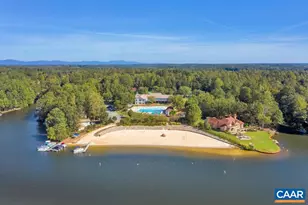 1 Hatchechubee Rd, Palmyra, VA 22963 - Photo 35