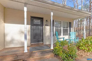 1 Hatchechubee Rd, Palmyra, VA 22963 - Photo 3