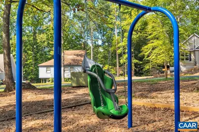 1 Hatchechubee Rd, Palmyra, VA 22963 - Photo 43